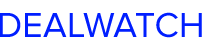 DealWatch